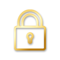 Login Icon