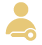 Register Icon